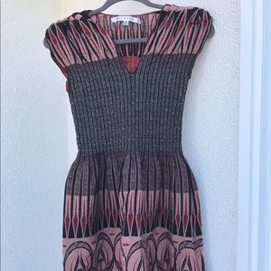 Sundress